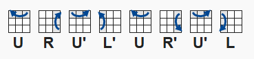 rc-bottom-corners