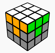 top-completed